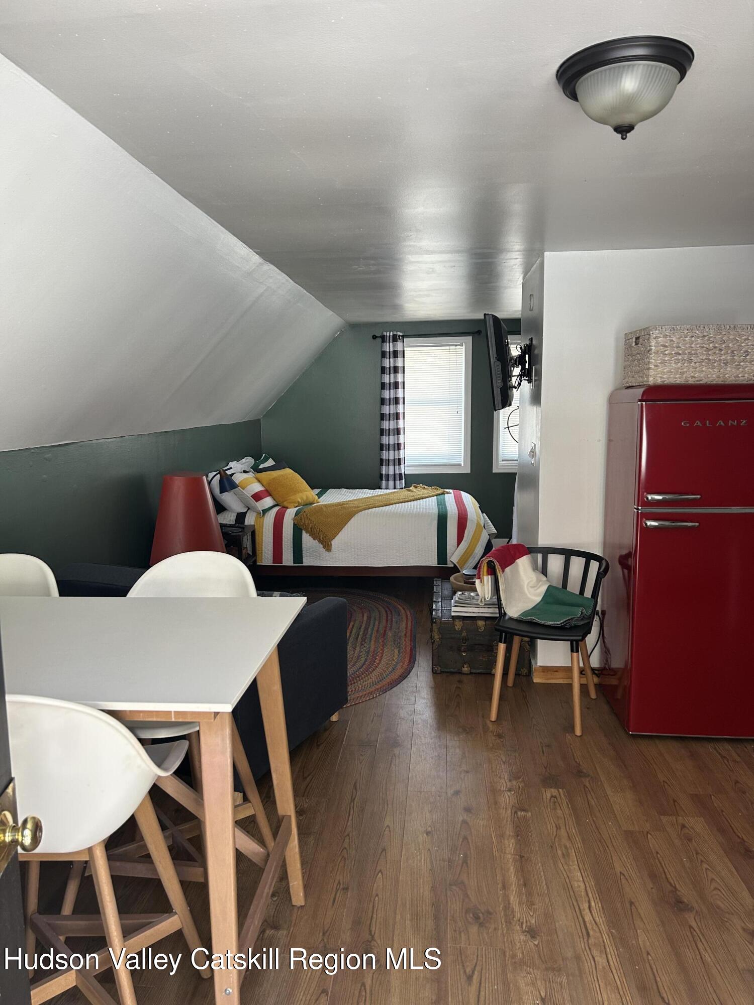 190 Green Lake Road Athens, NY 12451 - Photo 6 of 11 IMG_0463