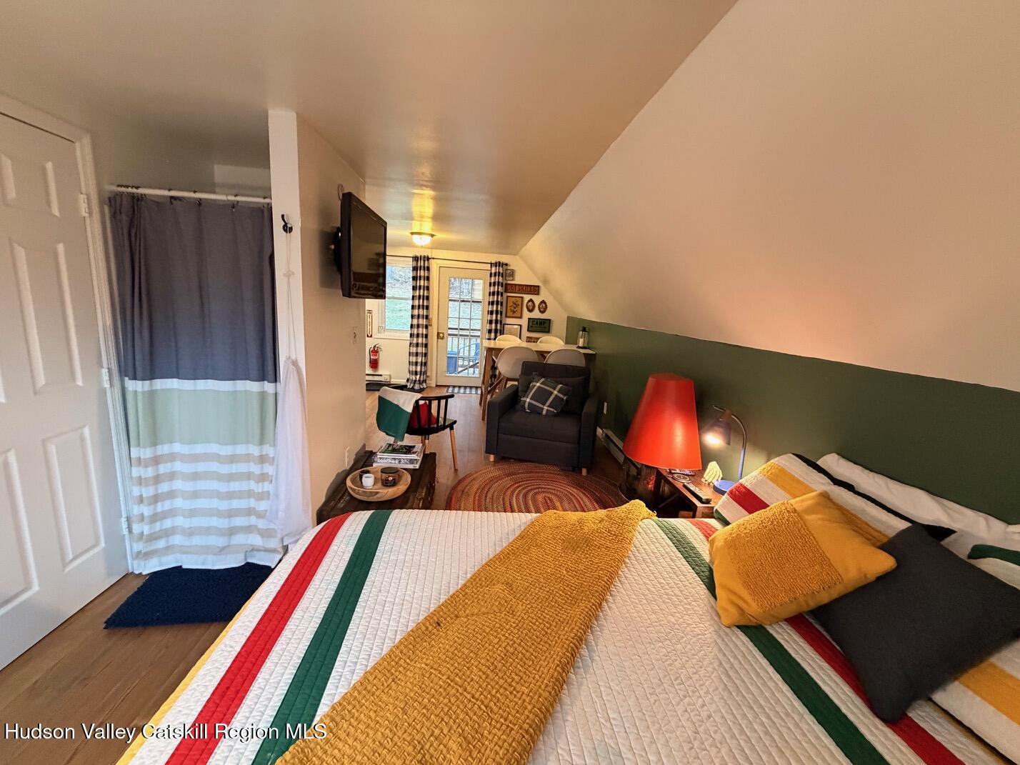 190 Green Lake Road Athens, NY 12451 - Photo 8 of 11 IMG_1436