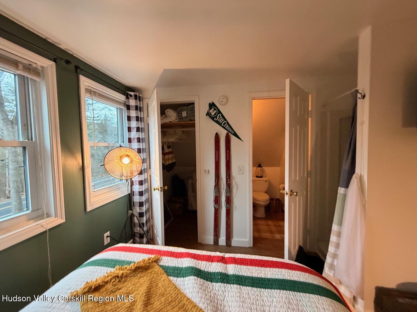 190 Green Lake Road Athens, NY 12451 - Photo 9 of 11 IMG_1453