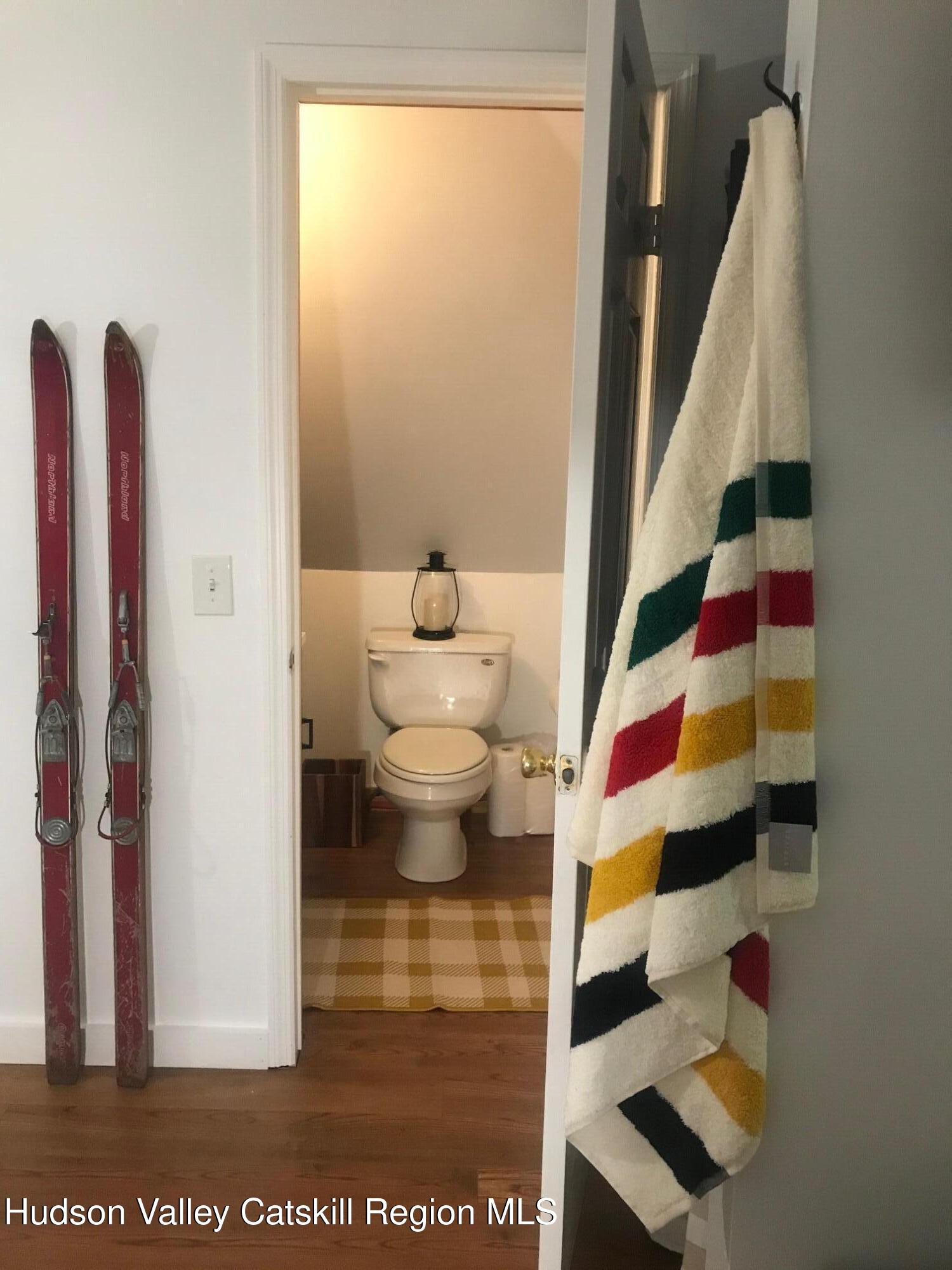 190 Green Lake Road Athens, NY 12451 - Photo 10 of 11 IMG_5831 (1)