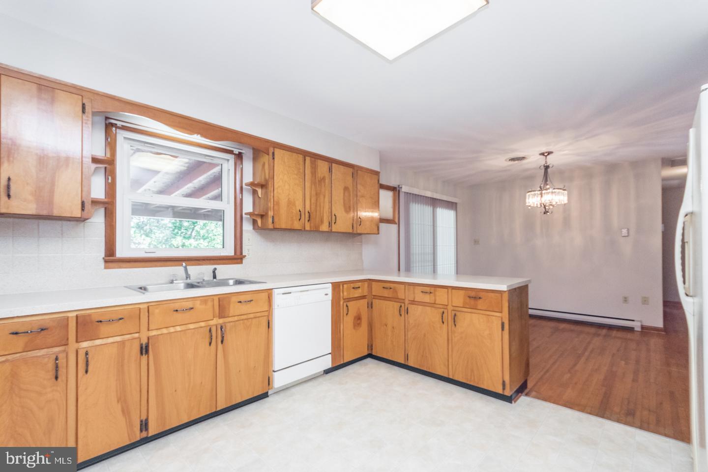 1244 Three Run Road Inwood, WV 25428 - Photo 11 of 61 Gallery Image 11