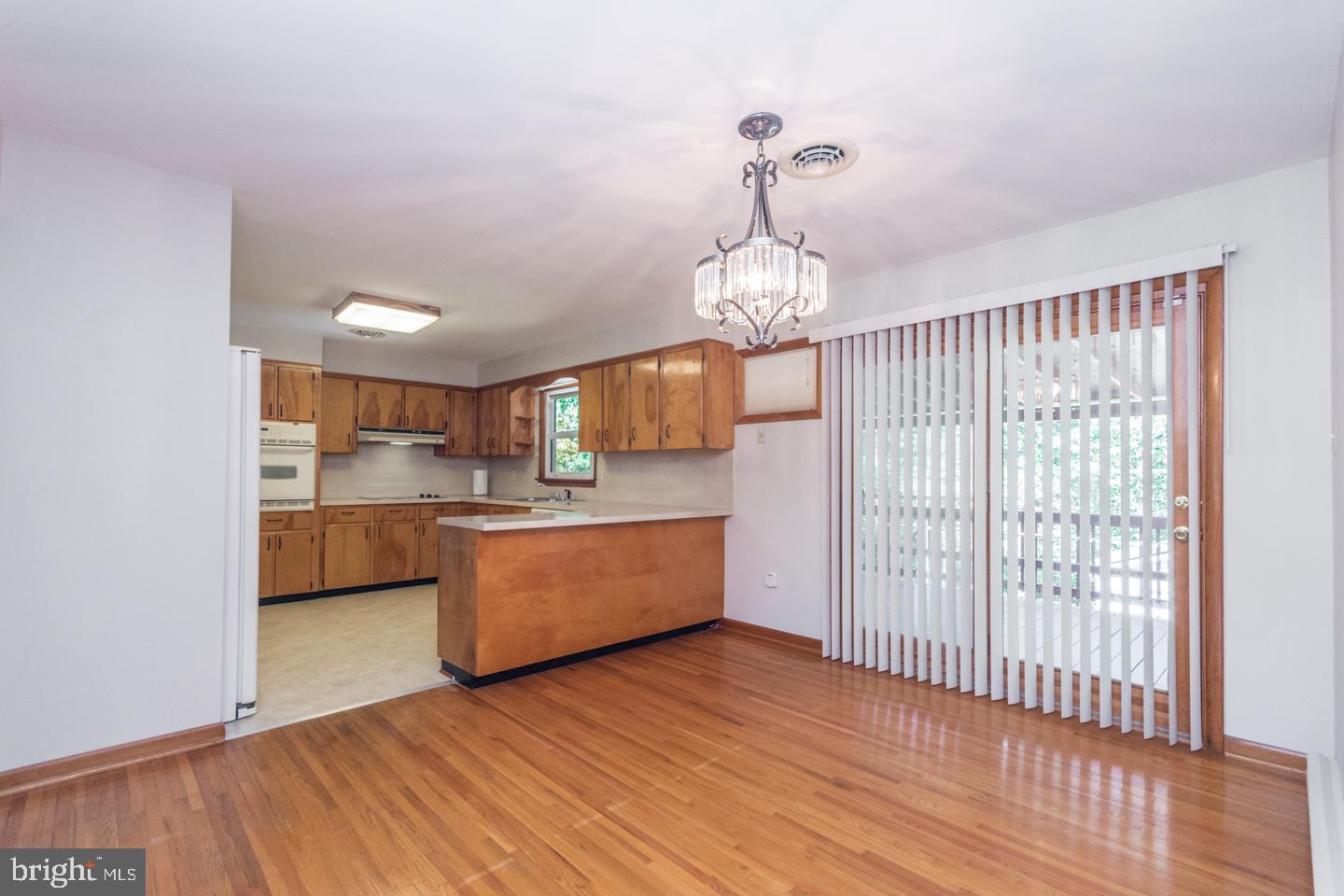 1244 Three Run Road Inwood, WV 25428 - Photo 13 of 61 Gallery Image 13