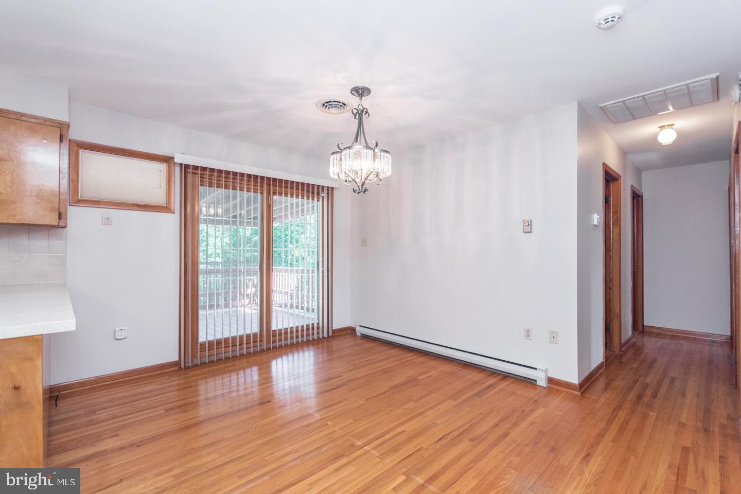 1244 Three Run Road Inwood, WV 25428 - Photo 15 of 61 Gallery Image 15