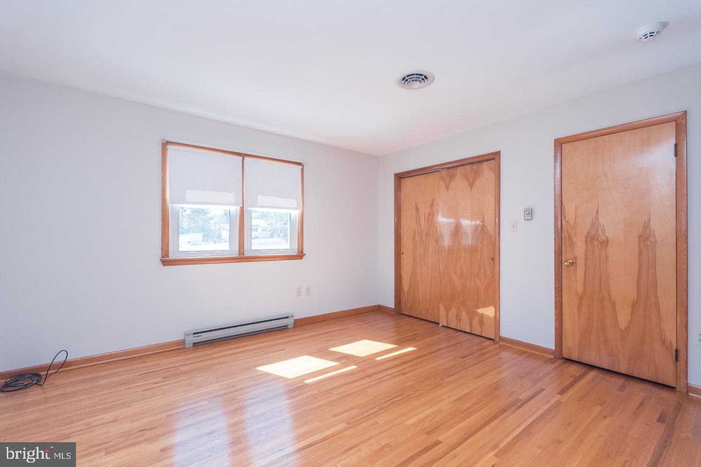 1244 Three Run Road Inwood, WV 25428 - Photo 17 of 61 Gallery Image 17