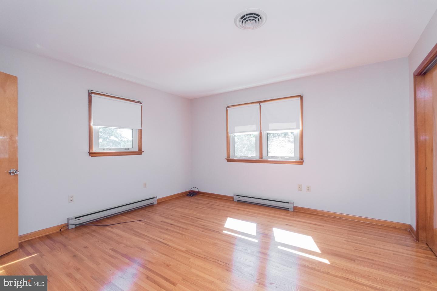 1244 Three Run Road Inwood, WV 25428 - Photo 19 of 61 Gallery Image 19