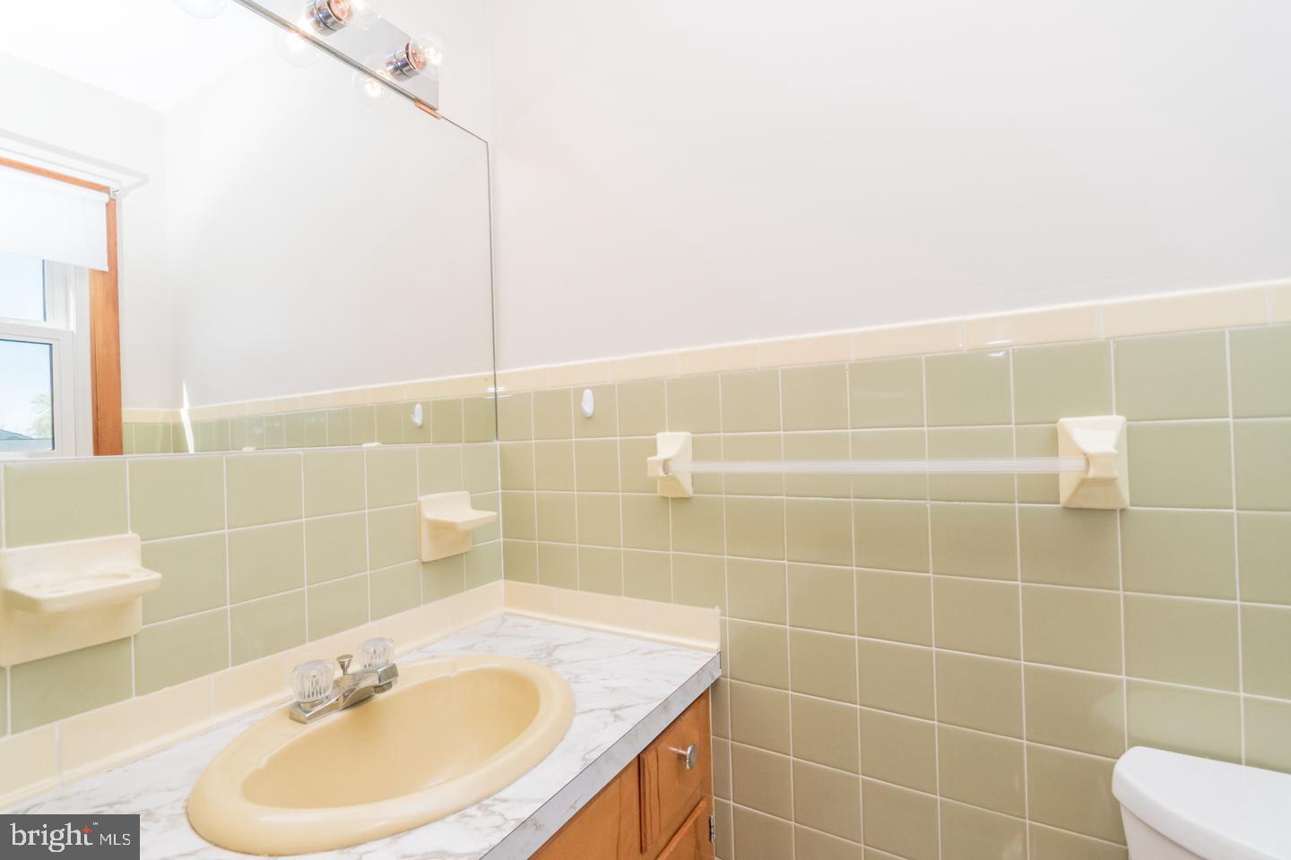 1244 Three Run Road Inwood, WV 25428 - Photo 20 of 61 Gallery Image 20