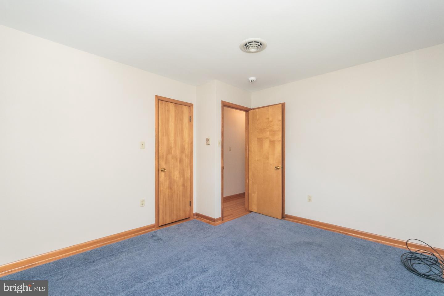 1244 Three Run Road Inwood, WV 25428 - Photo 21 of 61 Gallery Image 21