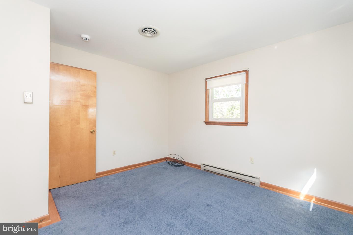 1244 Three Run Road Inwood, WV 25428 - Photo 22 of 61 Gallery Image 22