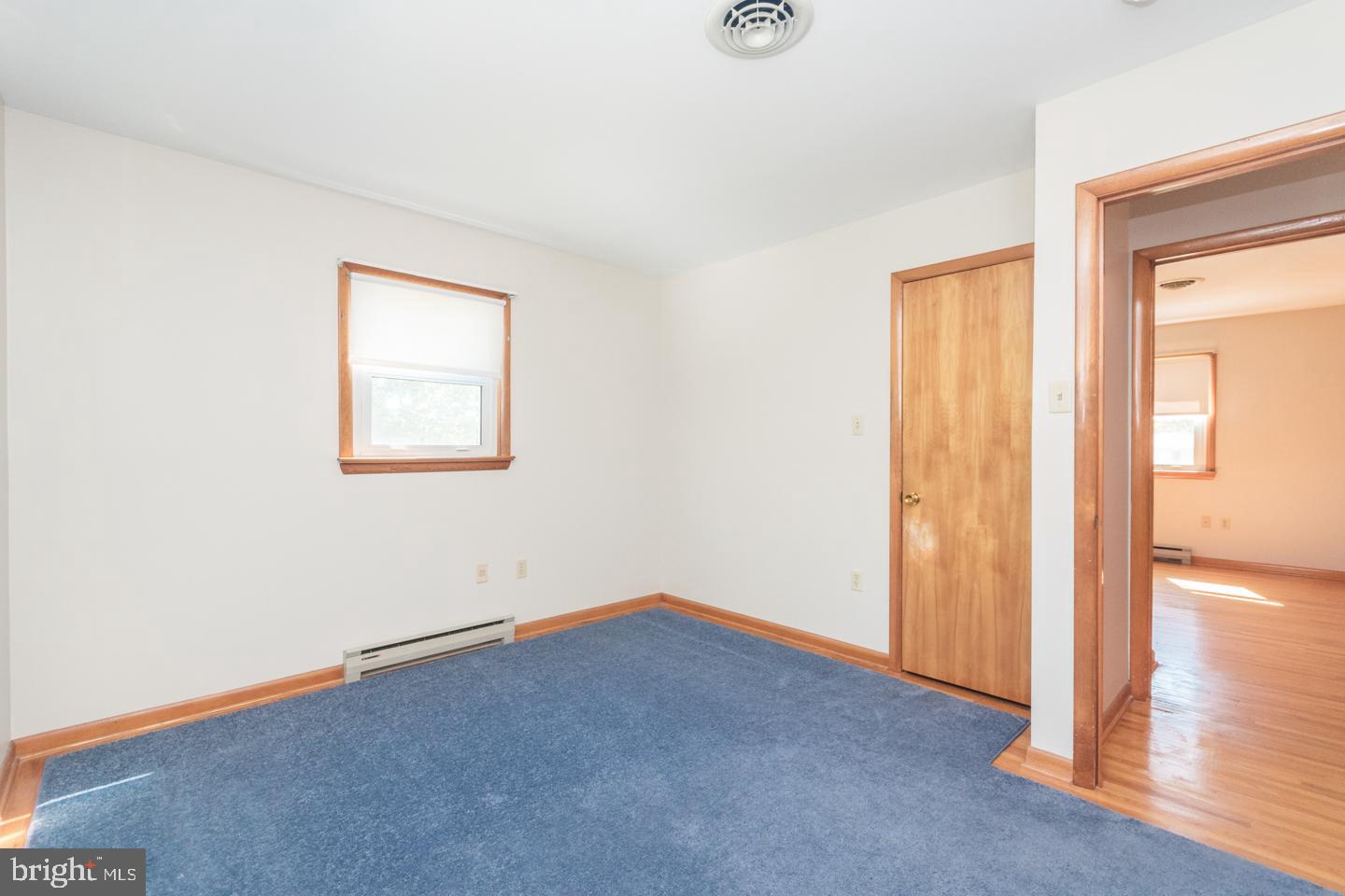 1244 Three Run Road Inwood, WV 25428 - Photo 23 of 61 Gallery Image 23