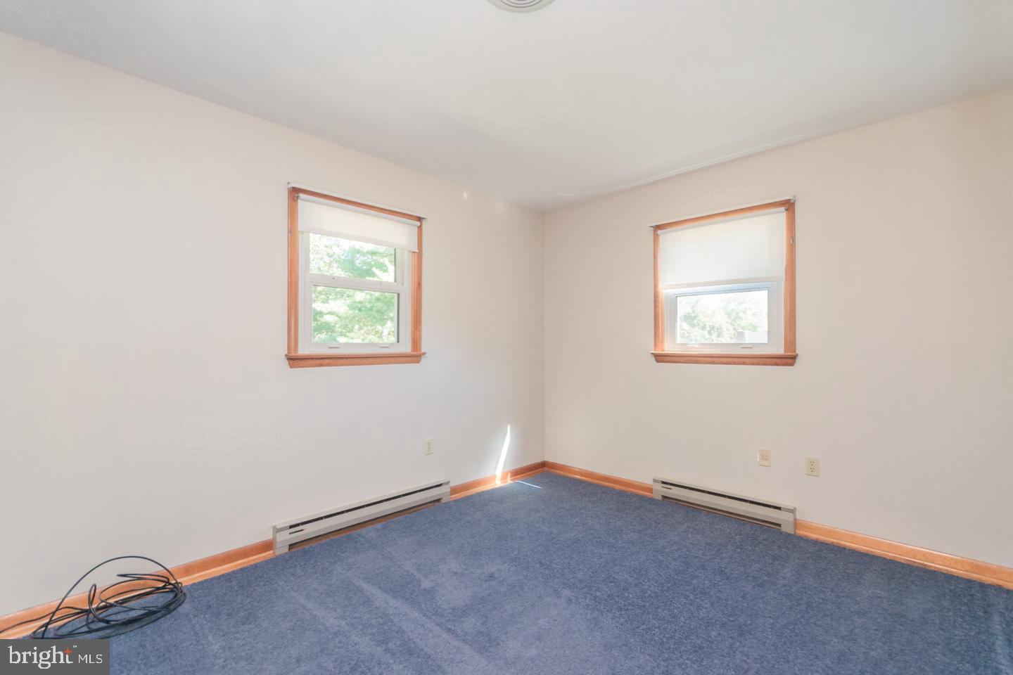 1244 Three Run Road Inwood, WV 25428 - Photo 24 of 61 Gallery Image 24
