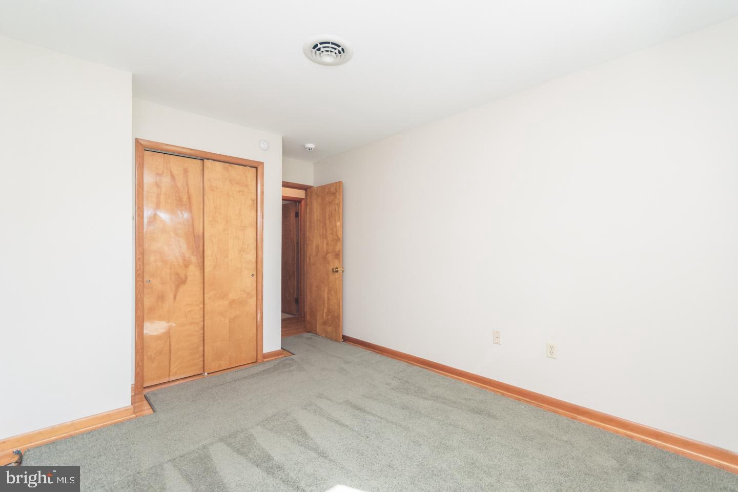 1244 Three Run Road Inwood, WV 25428 - Photo 27 of 61 Gallery Image 27