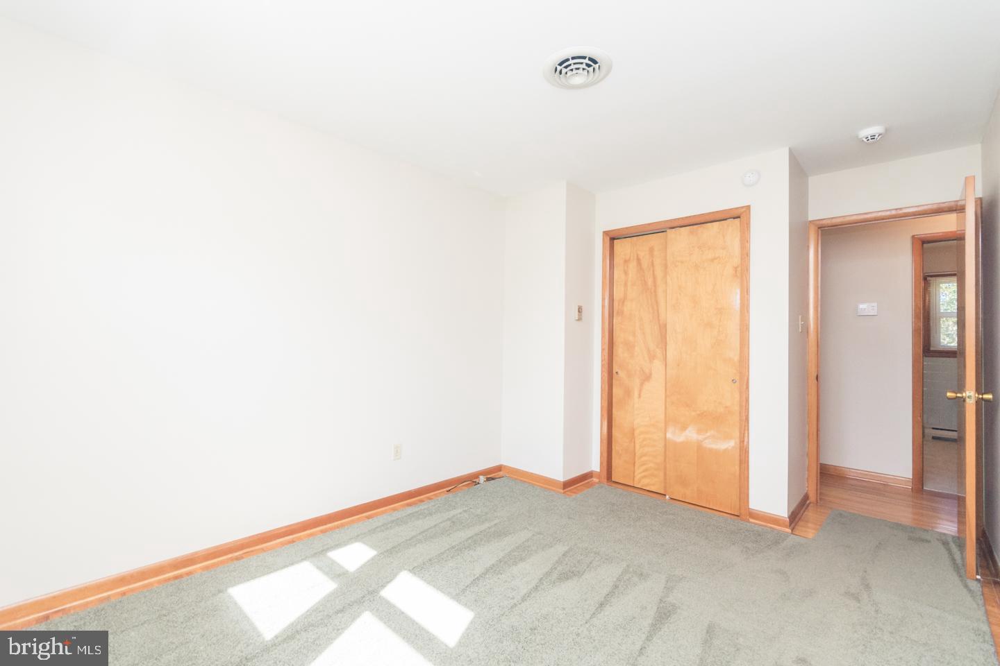 1244 Three Run Road Inwood, WV 25428 - Photo 28 of 61 Gallery Image 28
