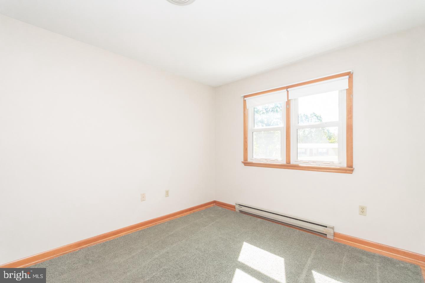 1244 Three Run Road Inwood, WV 25428 - Photo 29 of 61 Gallery Image 29
