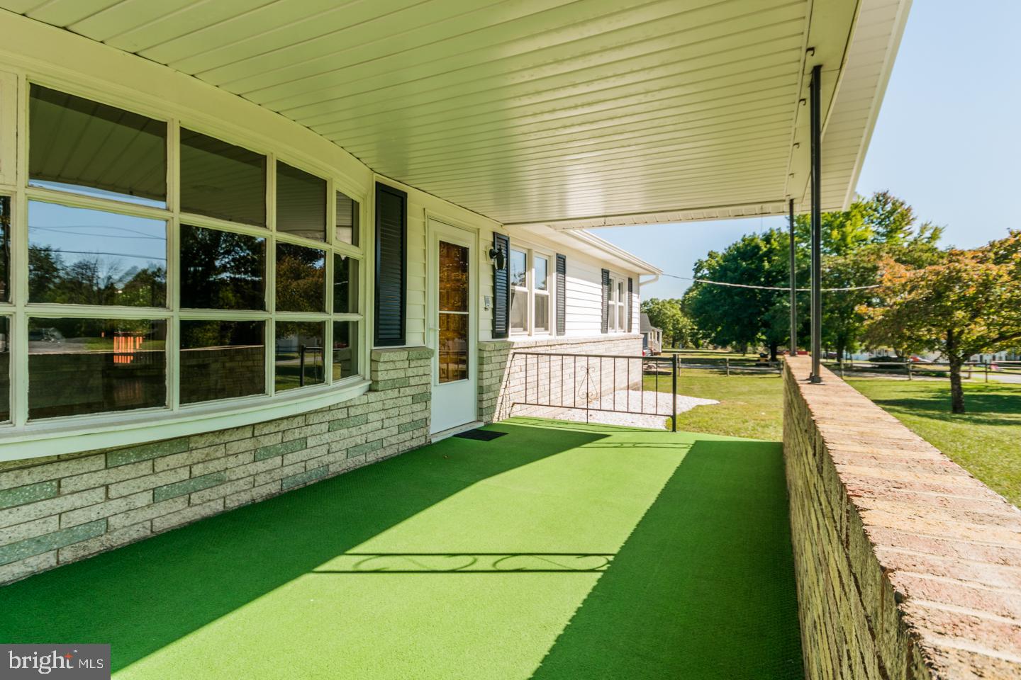 1244 Three Run Road Inwood, WV 25428 - Photo 4 of 61 Gallery Image 4