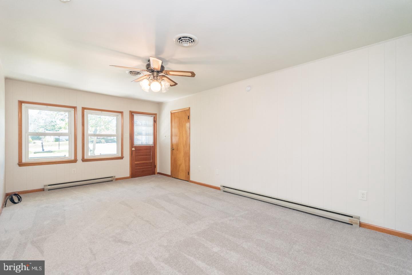 1244 Three Run Road Inwood, WV 25428 - Photo 31 of 61 Gallery Image 31