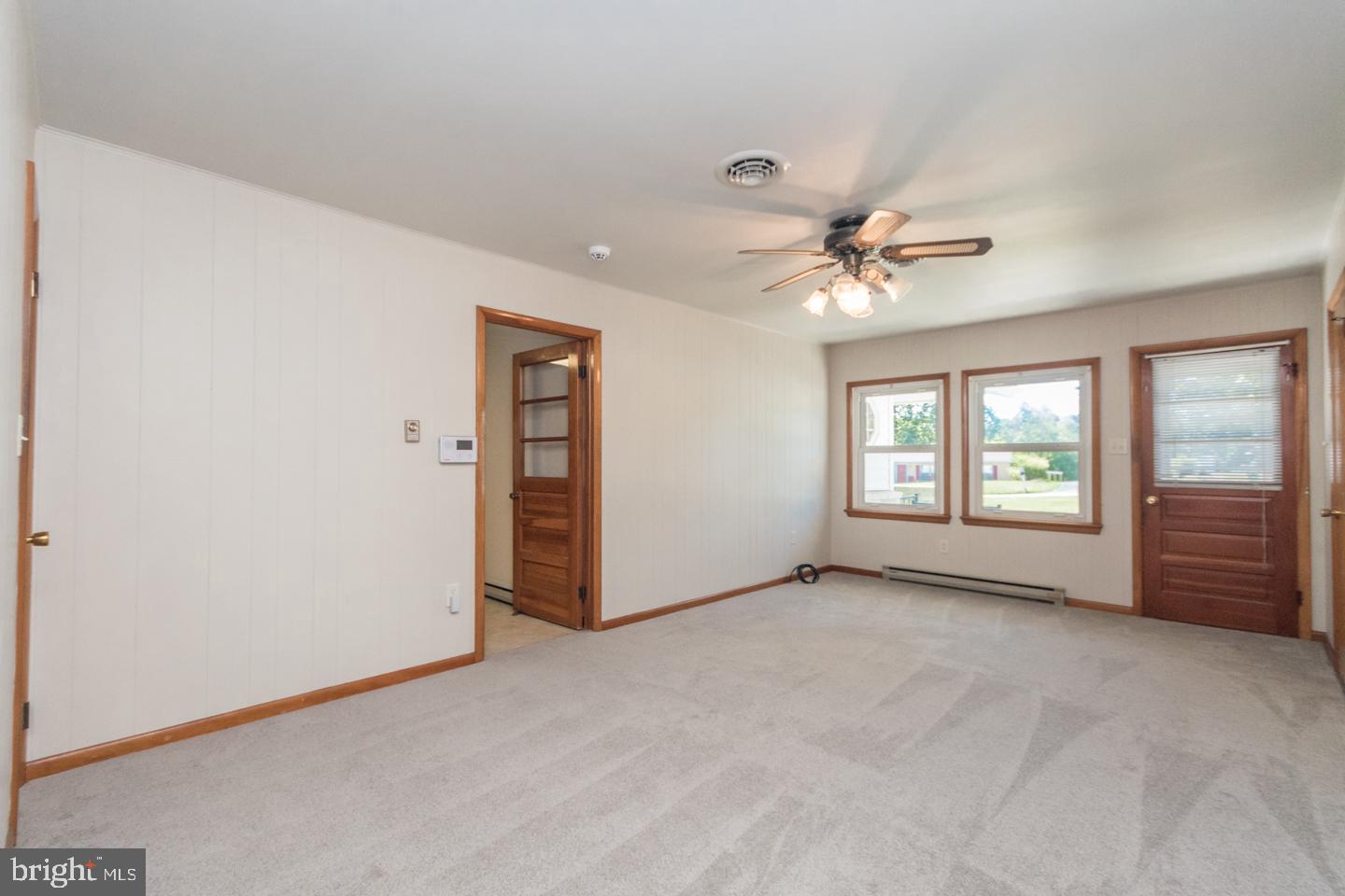 1244 Three Run Road Inwood, WV 25428 - Photo 32 of 61 Gallery Image 32