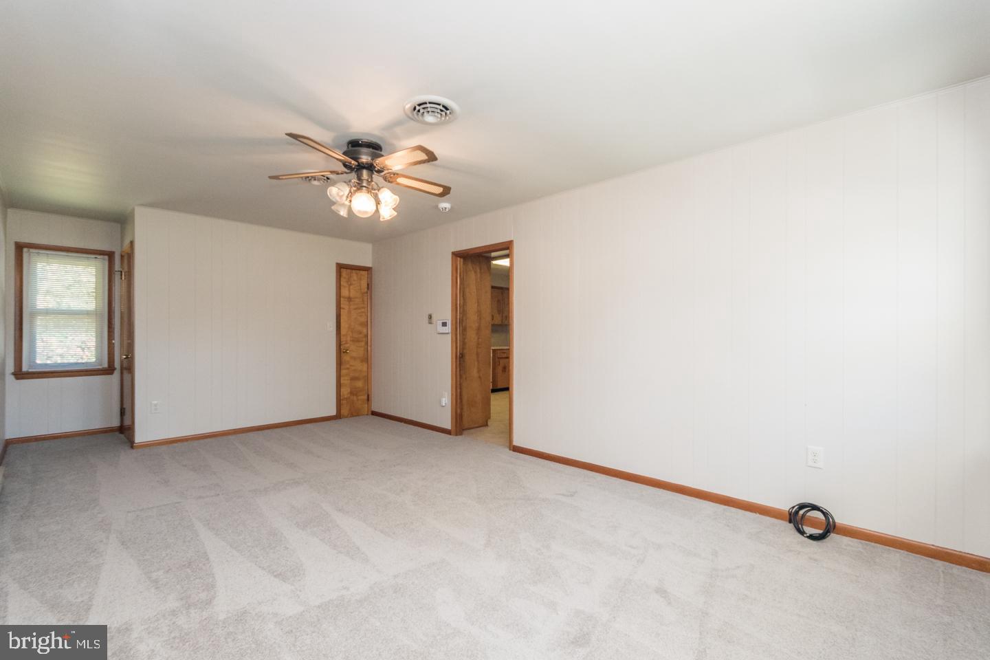 1244 Three Run Road Inwood, WV 25428 - Photo 33 of 61 Gallery Image 33