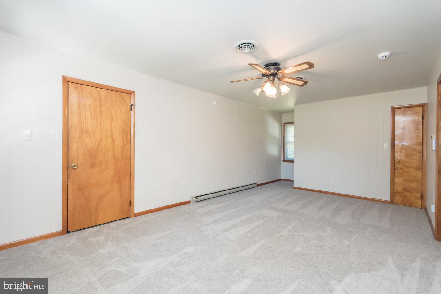 1244 Three Run Road Inwood, WV 25428 - Photo 34 of 61 Gallery Image 34