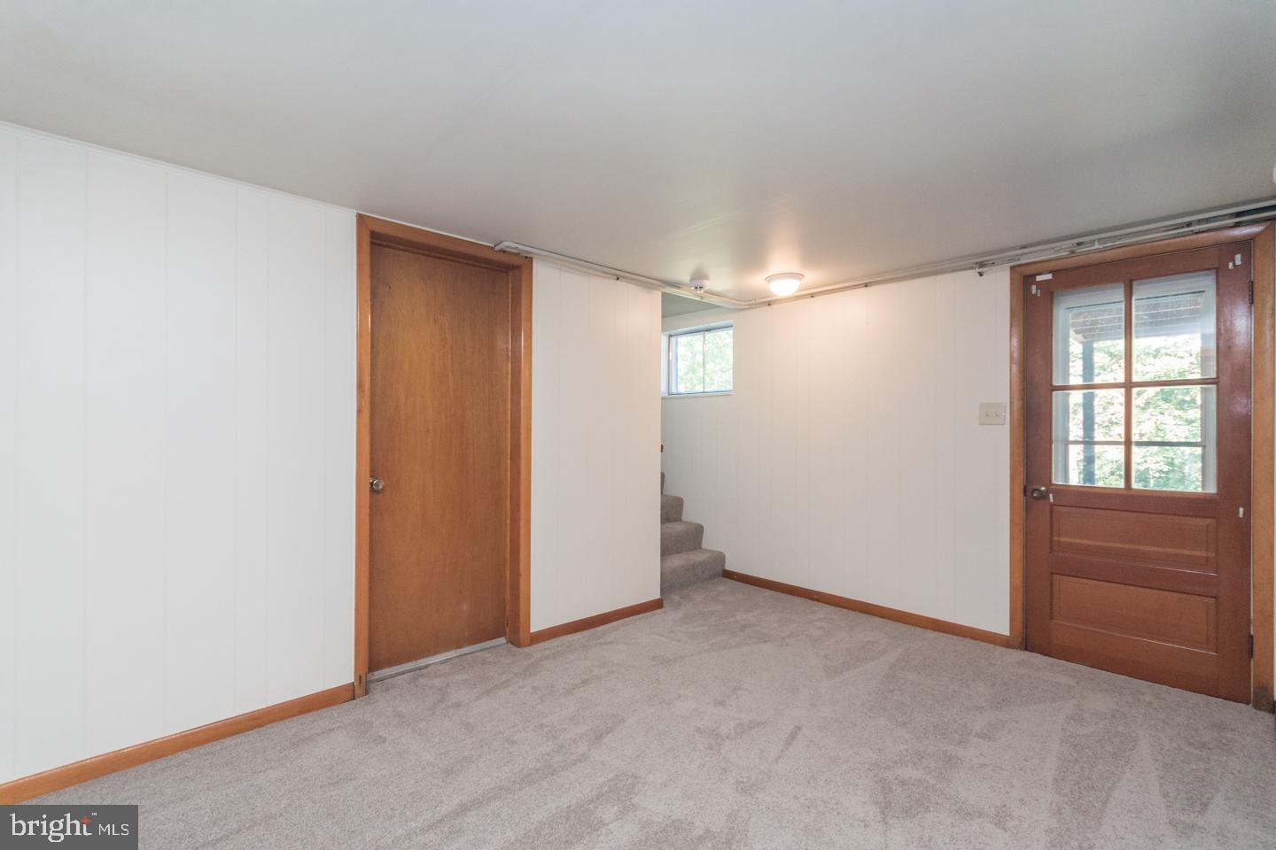 1244 Three Run Road Inwood, WV 25428 - Photo 36 of 61 Gallery Image 36