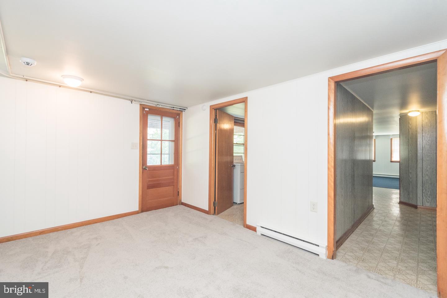 1244 Three Run Road Inwood, WV 25428 - Photo 37 of 61 Gallery Image 37