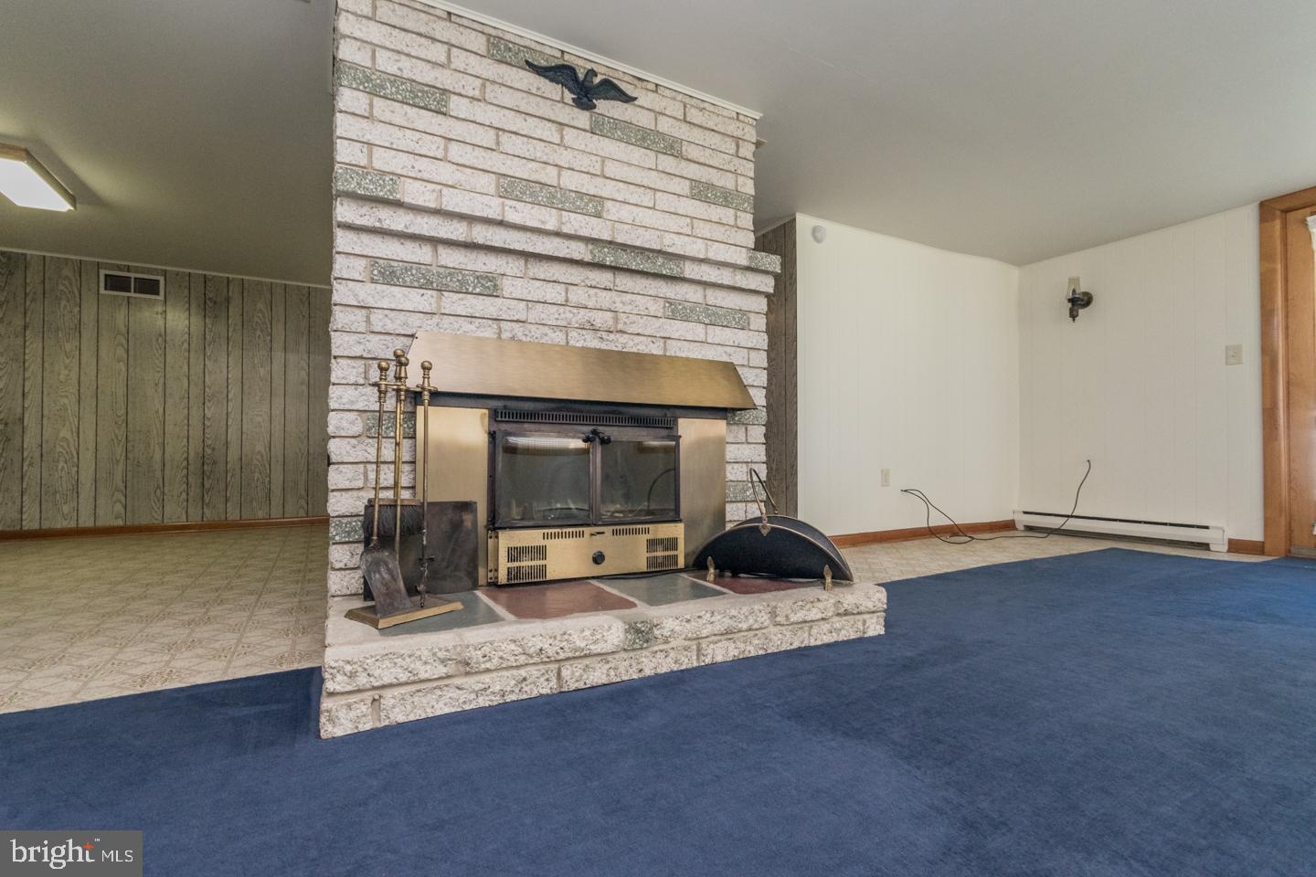 1244 Three Run Road Inwood, WV 25428 - Photo 40 of 61 Gallery Image 40