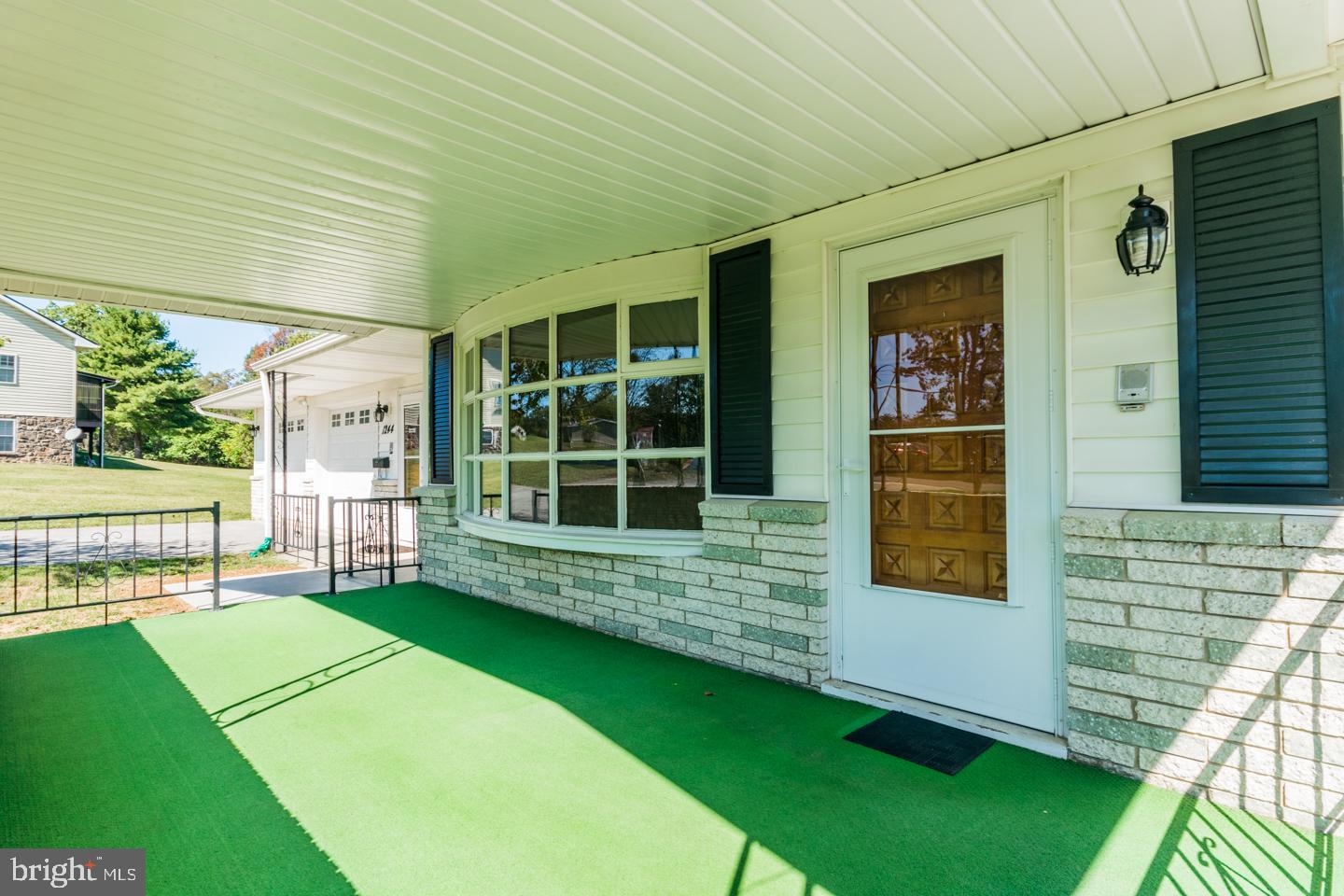 1244 Three Run Road Inwood, WV 25428 - Photo 5 of 61 Gallery Image 5