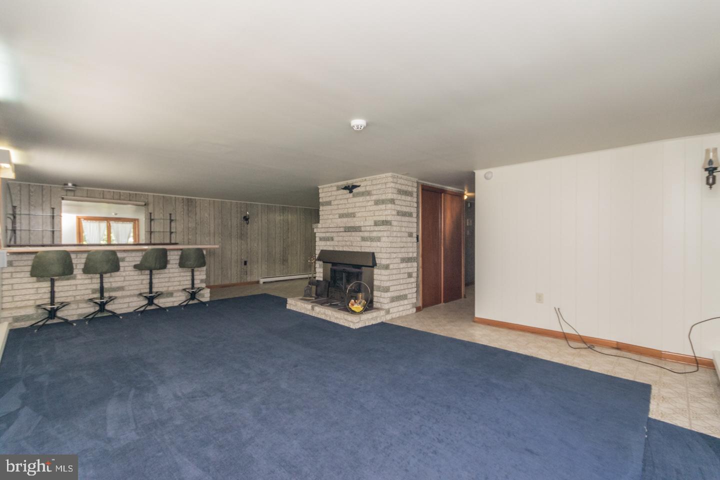 1244 Three Run Road Inwood, WV 25428 - Photo 41 of 61 Gallery Image 41
