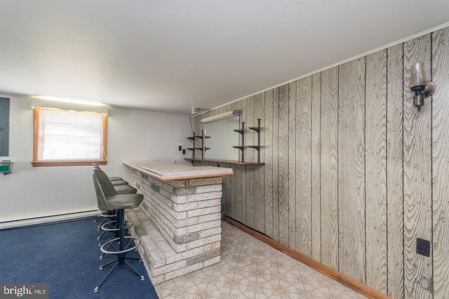 1244 Three Run Road Inwood, WV 25428 - Photo 42 of 61 Gallery Image 42