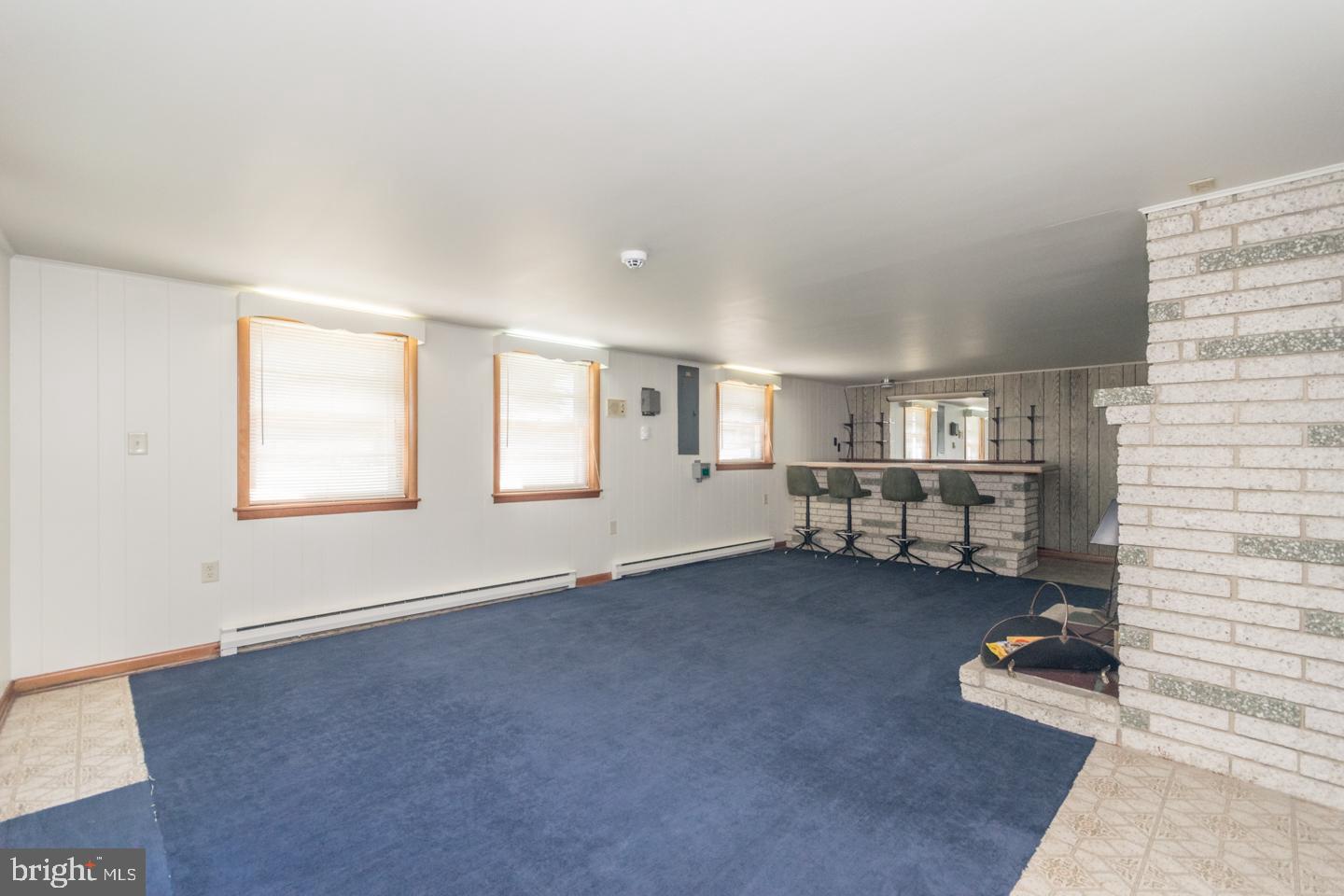 1244 Three Run Road Inwood, WV 25428 - Photo 43 of 61 Gallery Image 43