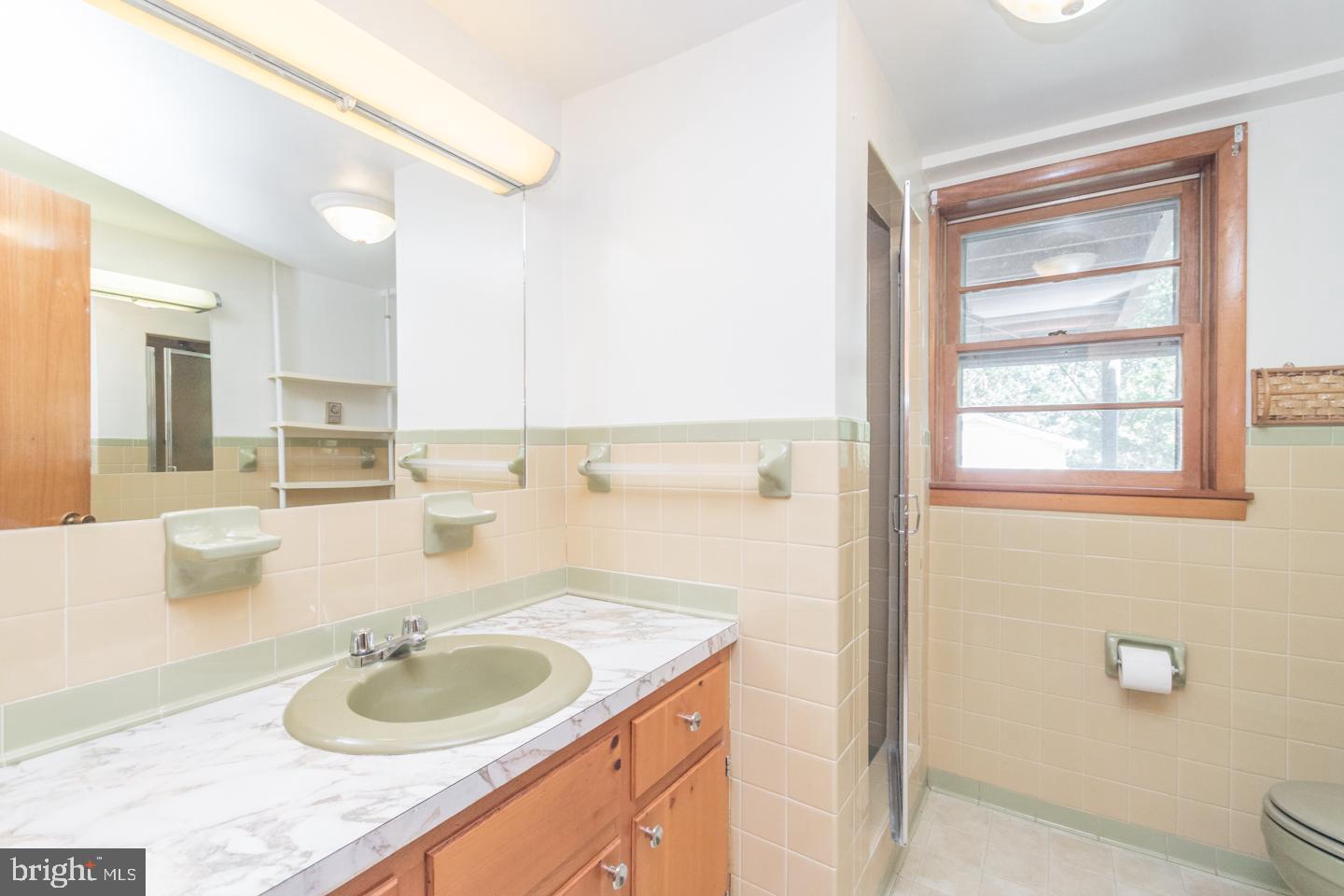 1244 Three Run Road Inwood, WV 25428 - Photo 44 of 61 Gallery Image 44