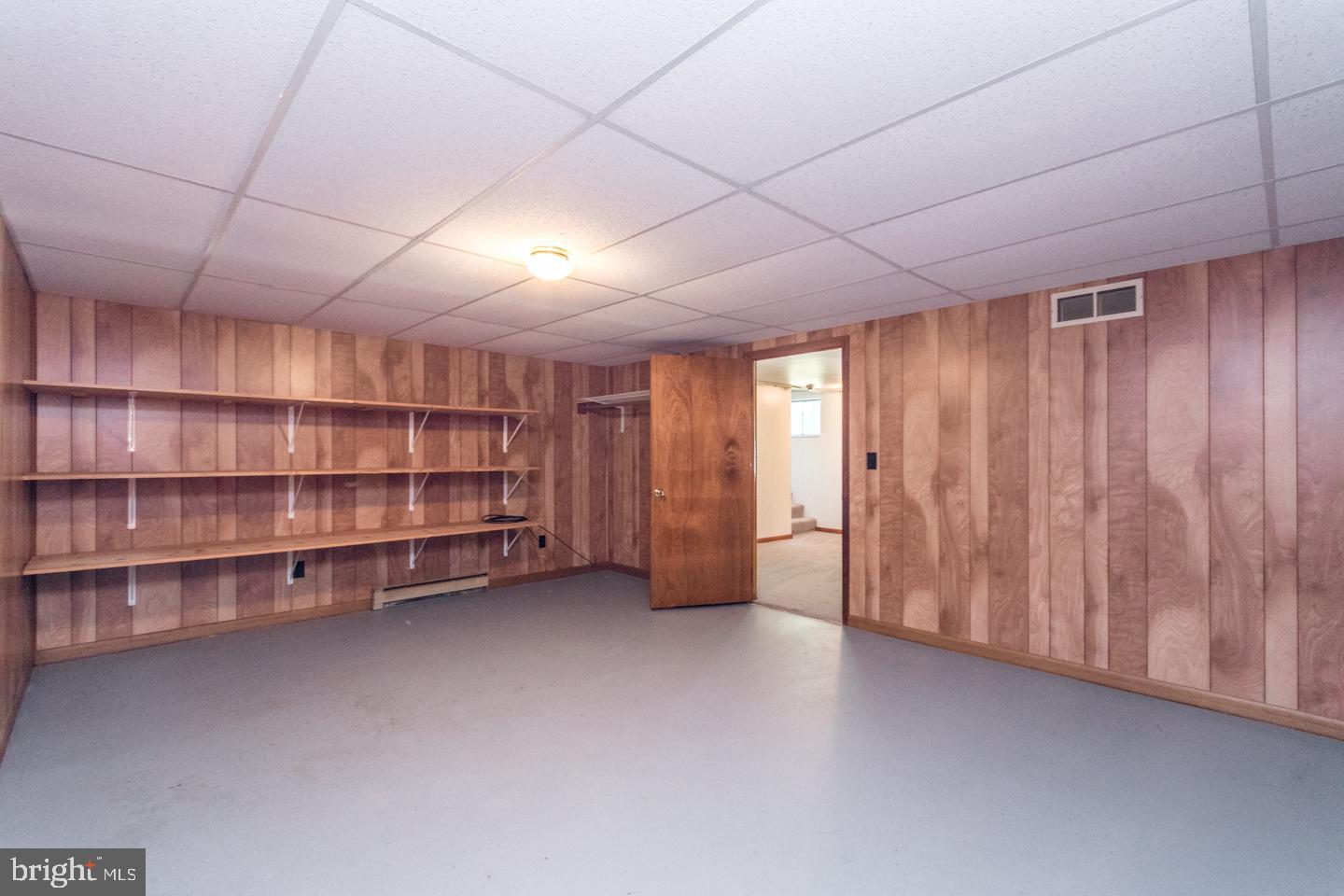 1244 Three Run Road Inwood, WV 25428 - Photo 45 of 61 Gallery Image 45