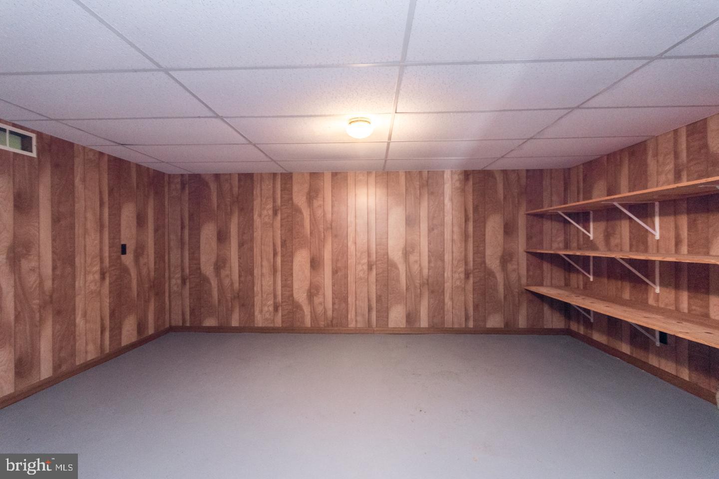 1244 Three Run Road Inwood, WV 25428 - Photo 47 of 61 Gallery Image 47