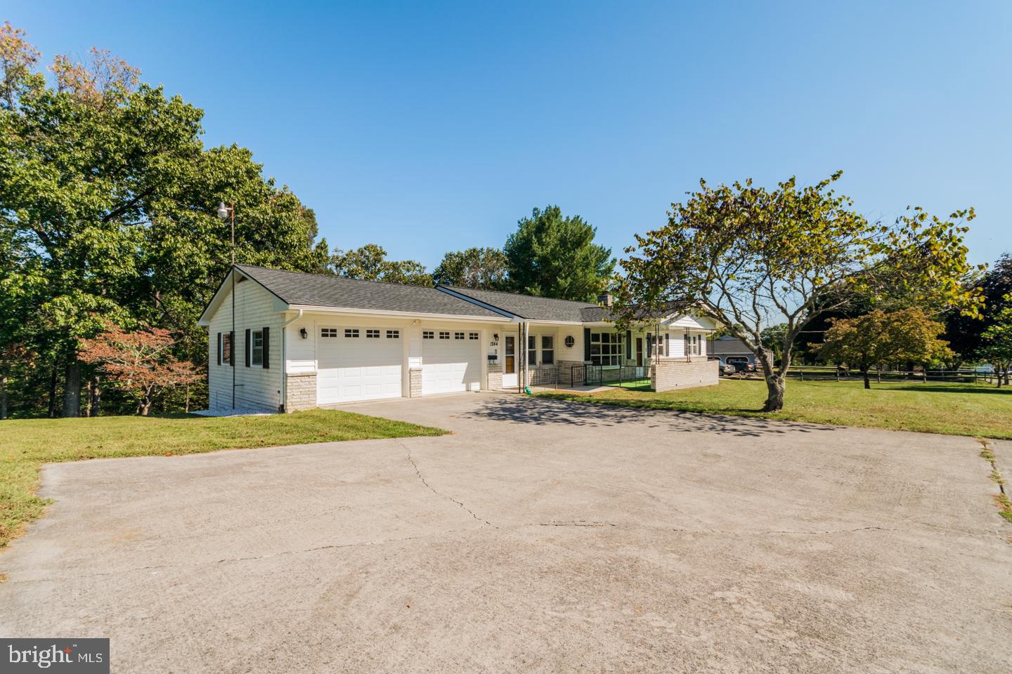1244 Three Run Road Inwood, WV 25428 - Photo 49 of 61 Gallery Image 49