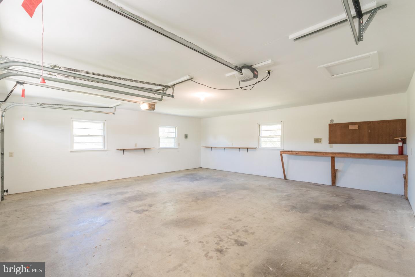 1244 Three Run Road Inwood, WV 25428 - Photo 50 of 61 Gallery Image 50