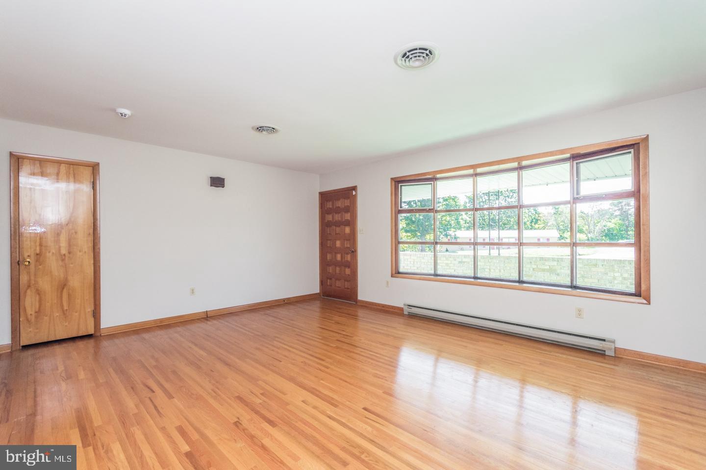 1244 Three Run Road Inwood, WV 25428 - Photo 6 of 61 Gallery Image 6