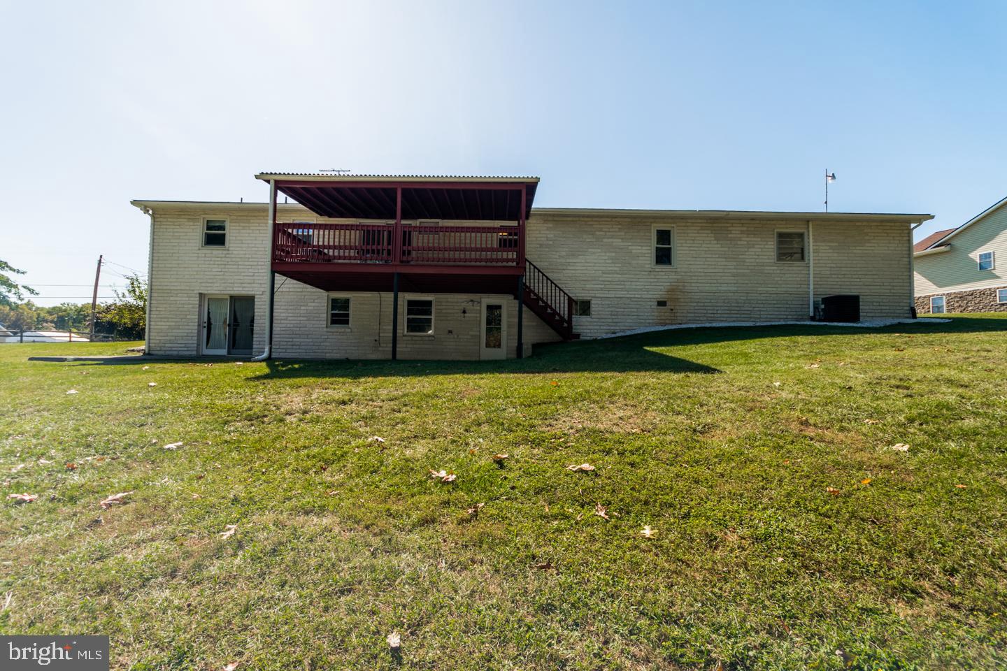 1244 Three Run Road Inwood, WV 25428 - Photo 52 of 61 Gallery Image 52
