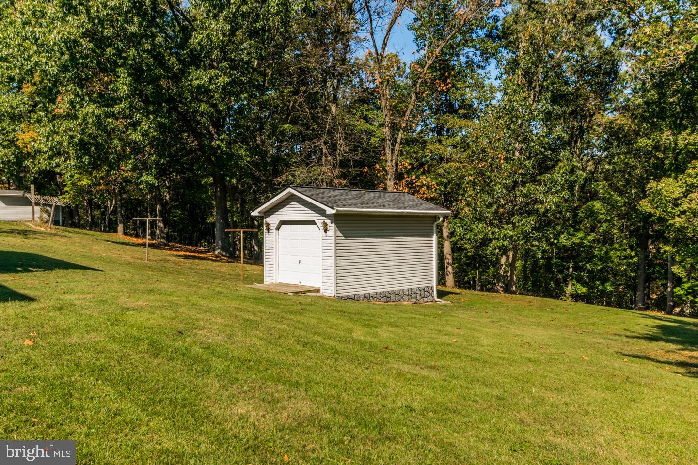 1244 Three Run Road Inwood, WV 25428 - Photo 60 of 61 Gallery Image 60