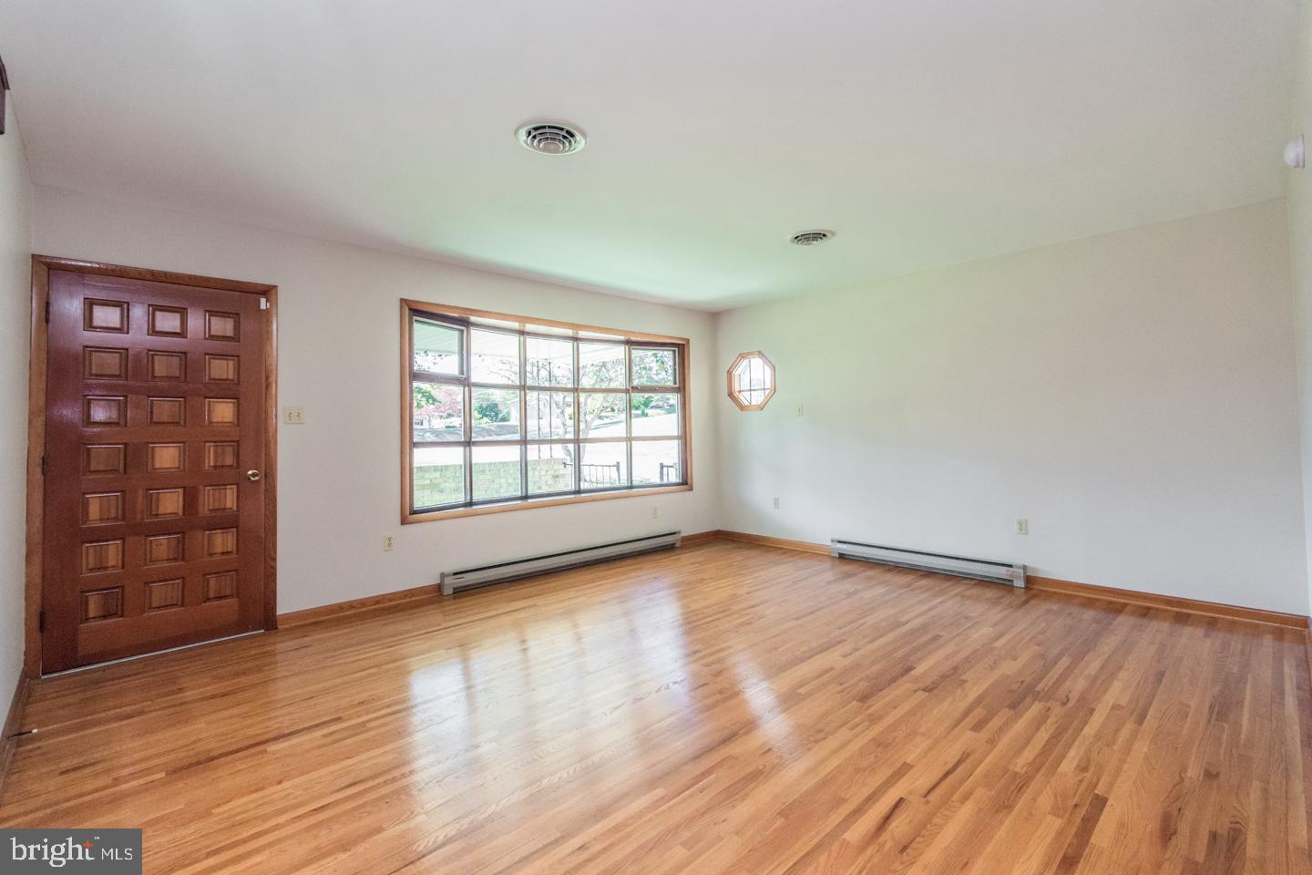 1244 Three Run Road Inwood, WV 25428 - Photo 7 of 61 Gallery Image 7