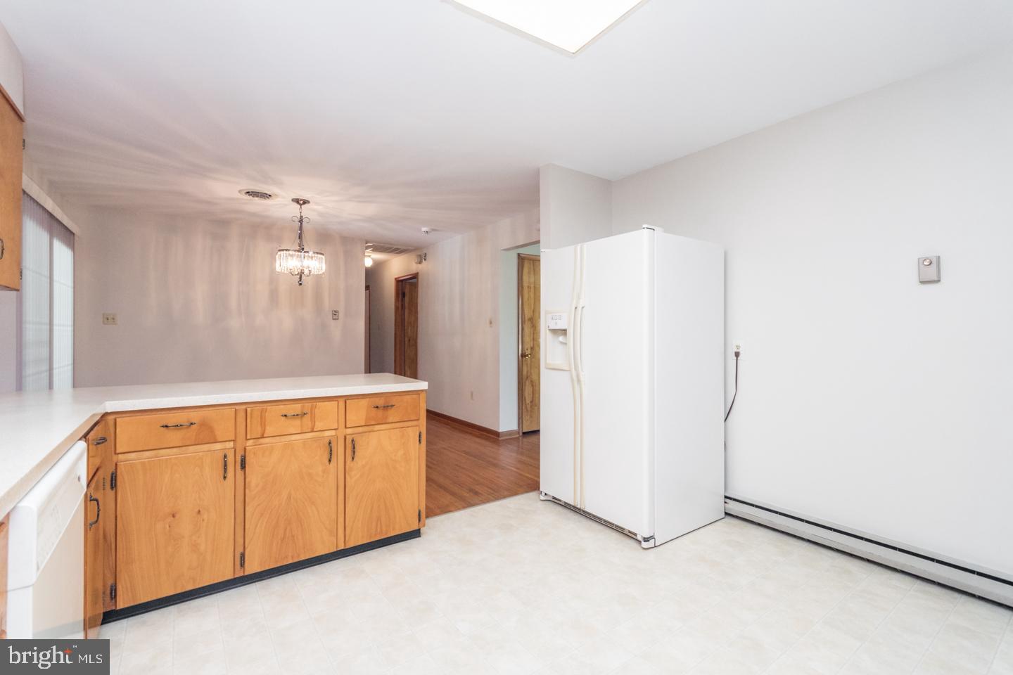 1244 Three Run Road Inwood, WV 25428 - Photo 10 of 61 Gallery Image 10