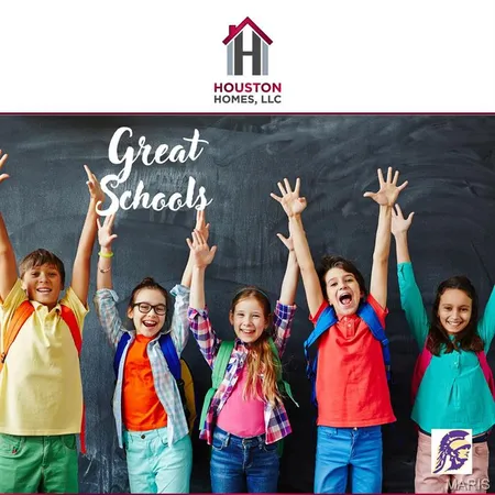 $280,900 | 0 Laurel Ii- Majestic Lakes, Moscow Mills, MO 63362