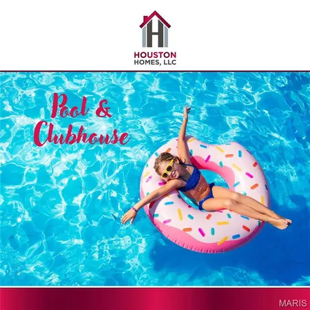 $280,900 | 0 Laurel Ii- Majestic Lakes, Moscow Mills, MO 63362