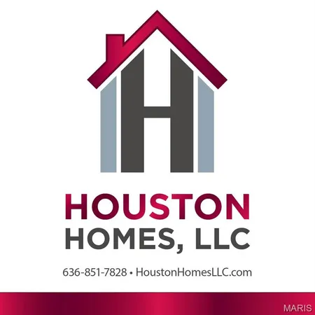 $280,900 | 0 Laurel Ii- Majestic Lakes, Moscow Mills, MO 63362