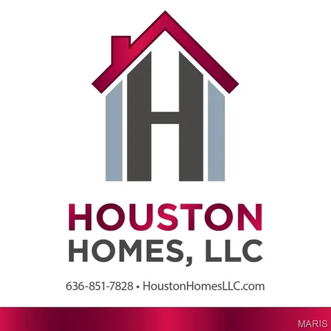 $280,900 | 0 Laurel Ii- Majestic Lakes, Moscow Mills, MO 63362