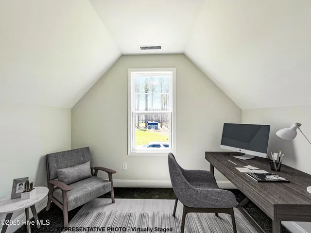 $314,900 | 247 Cordgrass Court, Smithfield, NC 27577