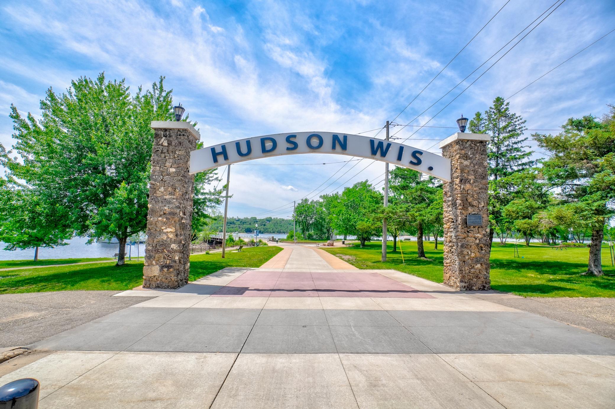 607 Vine Street Hudson, WI 54016 - Photo 50 of 50
