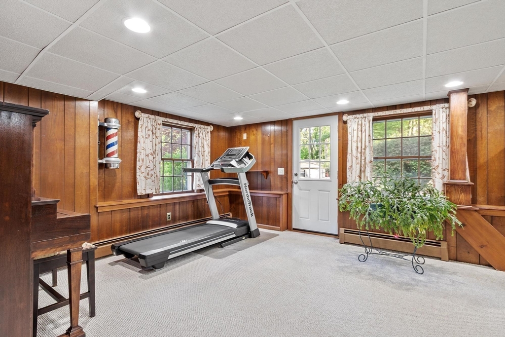 19 Dalton Road Chelmsford, MA 01824 - Photo 29 of 39 Gallery Image 29