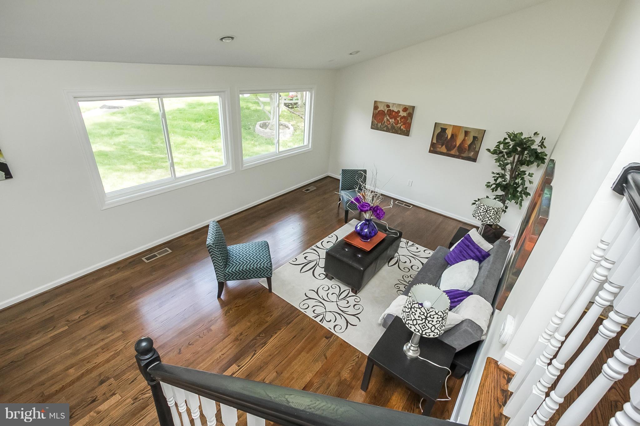 7310 Kathydale Road Baltimore, MD 21207 - Photo 13 of 30 Interior (General)