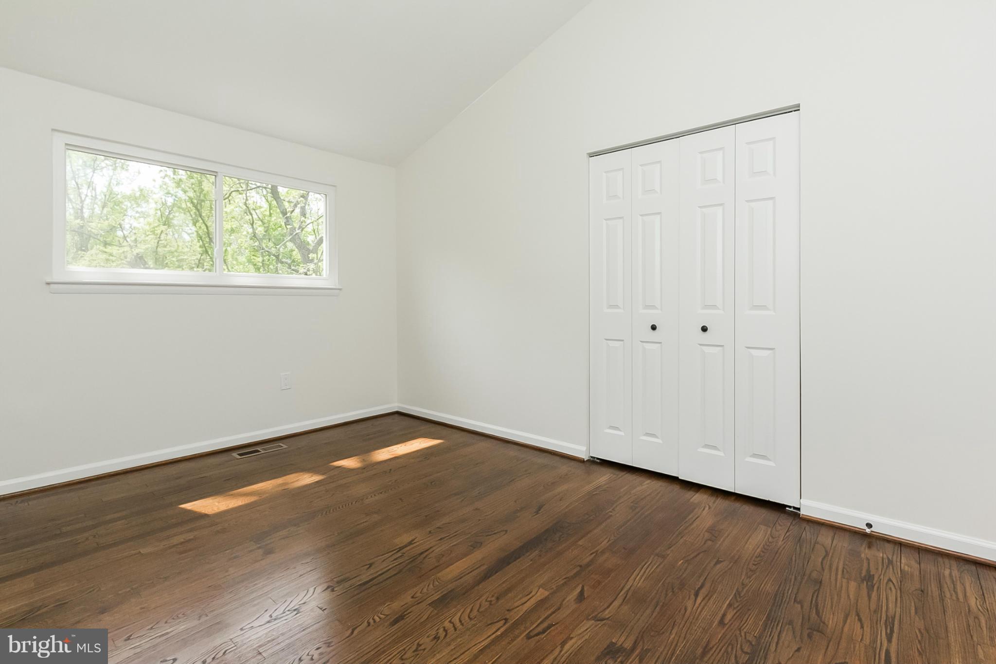 7310 Kathydale Road Baltimore, MD 21207 - Photo 19 of 30 Bedroom