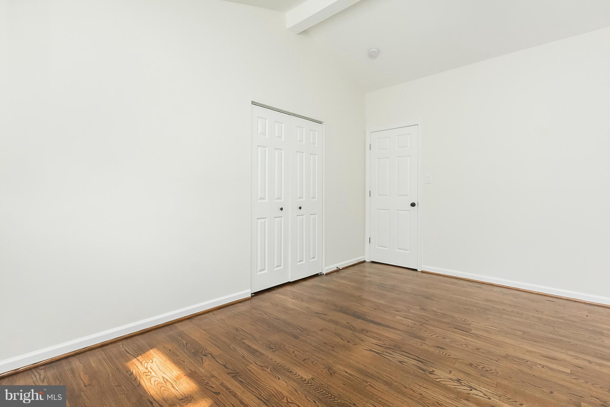 7310 Kathydale Road Baltimore, MD 21207 - Photo 20 of 30 Bedroom