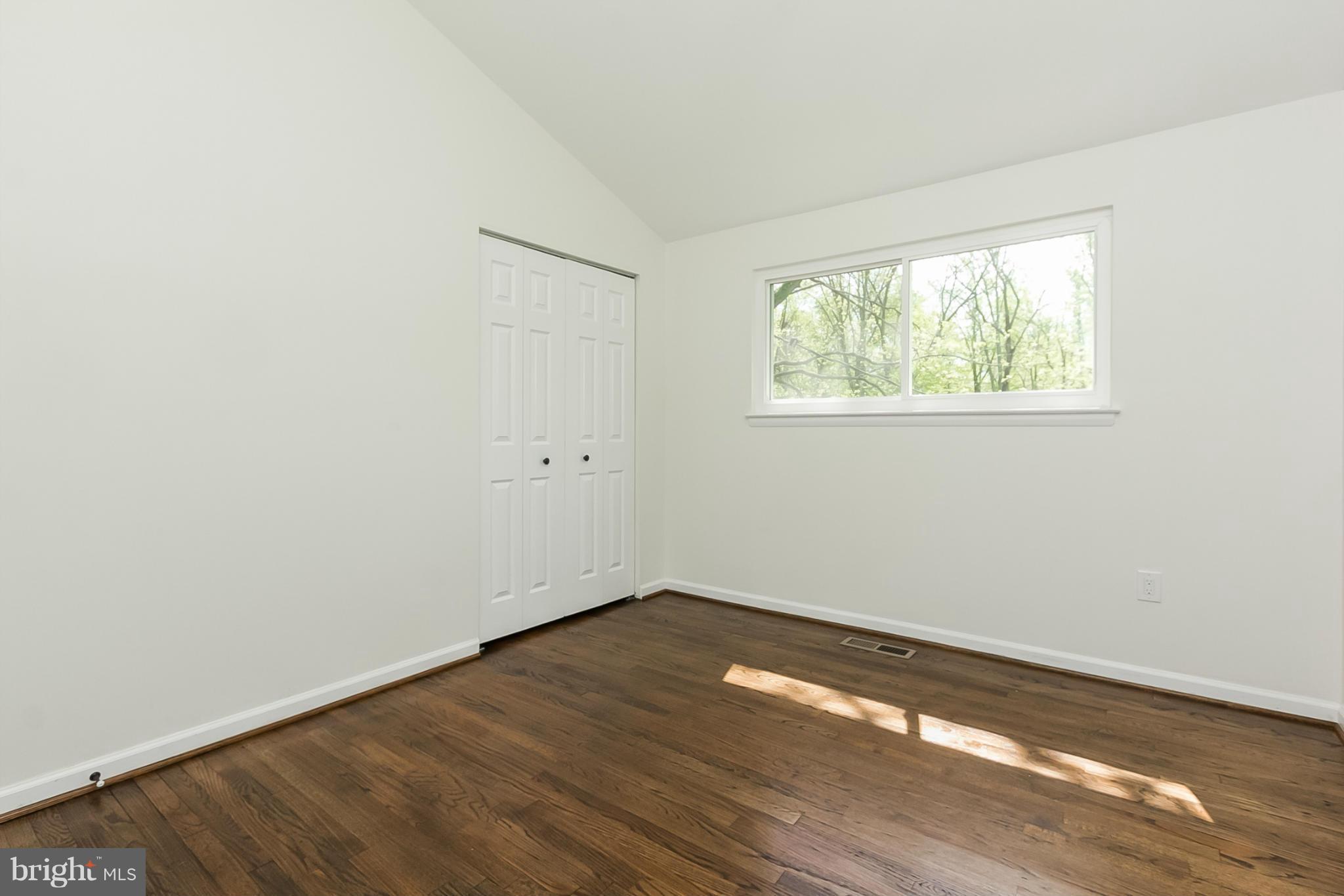 7310 Kathydale Road Baltimore, MD 21207 - Photo 21 of 30 Bedroom
